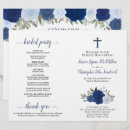 Recherche de weddi Merci
