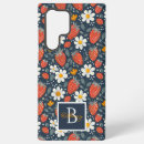 Recherche de conception samsung coques Pour elle