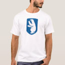 Recherche de drapeau du groenland vêtements Pays