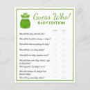 Recherche de shamrock prospectus Vert