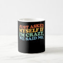 Recherche de vienne tasses Humour