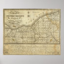Recherche de plus tôt posters Ohio