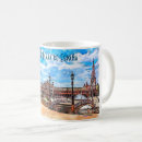 Recherche de plaza tasses Sevilla