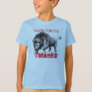Recherche de indienne enfant tshirts Américain