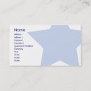 Recherche de républicain cartes visite La politique