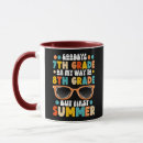 Recherche de 7ème tasses Drôle