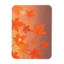 Recherche de de thanksgiving refrigérateur magnets Autumn