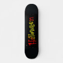 Recherche de jack o lantern skateboards Vacances