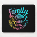 Recherche de souvenirs tapis souris Mignon