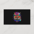 Recherche de hippies cartes visite Paix