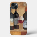 Recherche de vin ipad coques Raisins