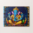 Recherche de ganesha jouets sports Ganapati