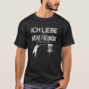 Recherche de freundin Liebe