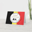 Recherche de bruges vœux cartes Brugge