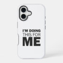 Recherche de citation positive iphone coques Positif
