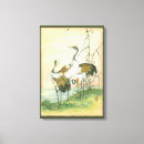 Zoek naar oosterse kunst Japans