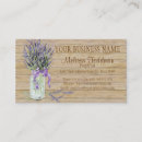 Recherche de le country cartes visite Boss