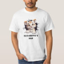 Zoek naar leuke welp kleding Tijger