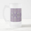 Recherche de de fractale chopes Motif