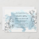 Recherche de poudre invitations Pour tous