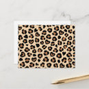 Recherche de marron cartes postales Pour elle