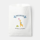 Recherche de 1 an anniversaire travaux manuels fêtes Baby girl