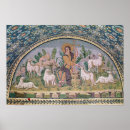 Recherche de bon berger posters Le christ