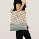 Zoek naar schelpen accessoires Strandthema
