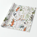 Zoek naar takken cadeaupapier Elegant