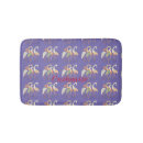 Zoek naar kraan badmatten Kranen