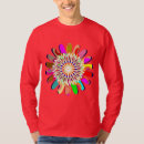 Zoek naar chakra kleding Verloving
