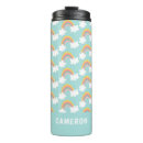 Recherche de nuages mignons tasses Pour enfants