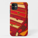Recherche de panneau iphone coques Résumé