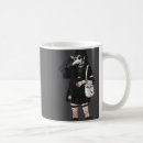 Recherche de peste tasses Gothique