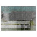 Recherche de lettres planches à découper Moderne