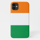 Recherche de irlande iphone coques Orange