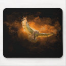 Recherche de rapace tapis souris Hibou