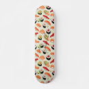 Recherche de sushi skateboards Japonaise