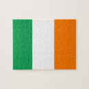 Recherche de ireland Flag