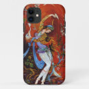 Recherche de l iran iphone coques Persan