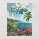 Recherche de lahaina cartes postales Vacances
