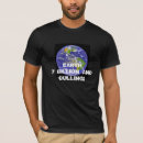 Zoek naar ruim kleding Aarde