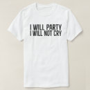 Zoek naar slogan heren kleding Motiverend
