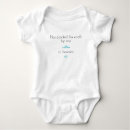 Recherche de pris bébé vêtements Amour