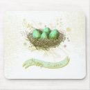 Recherche de oeufs tapis souris Conception