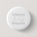 Zoek naar familie buttons Modern