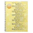 Recherche de poèmes carnets Poésie