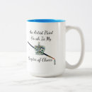 Recherche de pinceau tasses Muqueuse