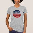 Zoek naar anti joe biden tshirts Lets go brandon