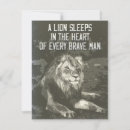 Recherche de slogan vœux cartes Animal